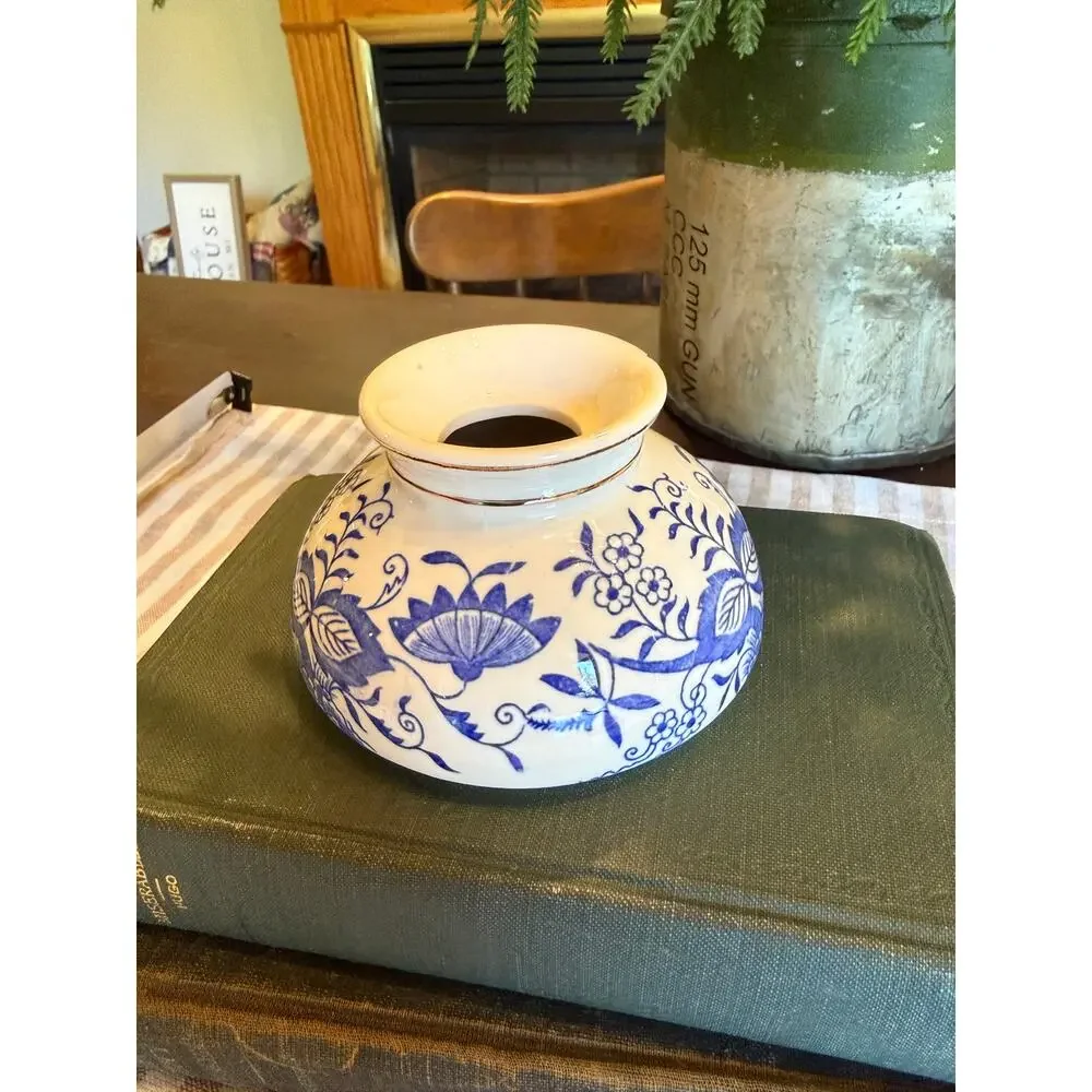 Vintage Japan 8.5